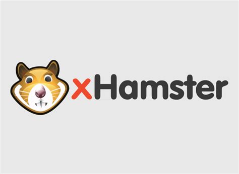 x hamister|Free 720p HD Porn Videos: High Definition Movies at xHamster